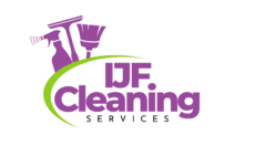 IJF Cleaning